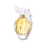 Nina Ricci L'air Du Temps Eau de Toilette 100ml Spray