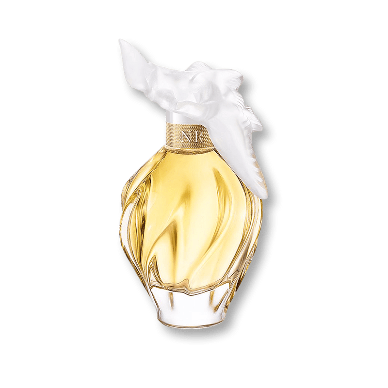 Nina Ricci L'air Du Temps Eau de Toilette 100ml Spray