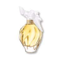 Nina Ricci L'air Du Temps Eau de Toilette 100ml Spray
