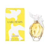 Nina Ricci L'air Du Temps Eau de Toilette 100ml Spray