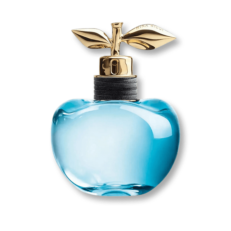 Nina Ricci Luna Eau de Toilette 50ml Spray