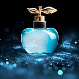 Nina Ricci Luna Eau de Toilette 50ml Spray