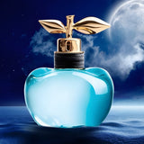 Nina Ricci Luna Eau de Toilette 50ml Spray