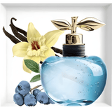 Nina Ricci Luna Eau de Toilette 50ml Spray