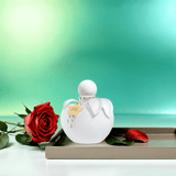 Nina Ricci Nina Collector Edition Eau de Toilette 80ml Spray