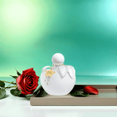 Nina Ricci Nina Collector Edition Eau de Toilette 80ml Spray