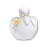 Nina Ricci Nina Collector Edition Eau de Toilette 80ml Spray