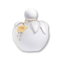 Nina Ricci Nina Collector Edition Eau de Toilette 80ml Spray