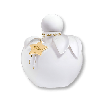 Nina Ricci Nina Collector Edition Eau de Toilette 80ml Spray