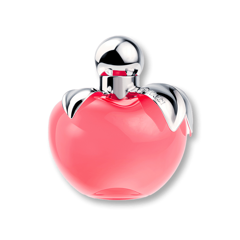 Nina Ricci Nina Eau de Toilette 50ml Spray