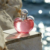 Nina Ricci Nina Eau de Toilette 50ml Spray