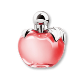 Nina Ricci Nina Eau de Toilette 80ml Spray