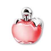 Nina Ricci Nina Eau de Toilette 80ml Spray