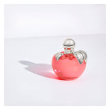 Nina Ricci Nina Eau de Toilette 80ml Spray