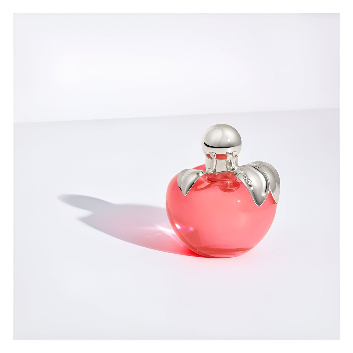 Nina Ricci Nina Eau de Toilette 80ml Spray