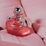Nina Ricci Nina Eau de Toilette 80ml Spray
