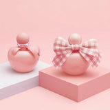 Nina Ricci Nina Rose Garden Eau de Toilette 50ml Spray