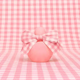 Nina Ricci Nina Rose Garden Eau de Toilette 50ml Spray