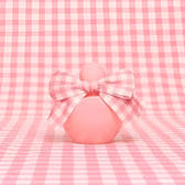 Nina Ricci Nina Rose Garden Eau de Toilette 50ml Spray