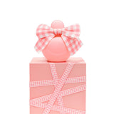 Nina Ricci Nina Rose Garden Eau de Toilette 50ml Spray
