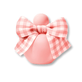 Nina Ricci Nina Rose Garden Eau de Toilette 50ml Spray