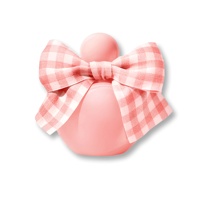 Nina Ricci Nina Rose Garden Eau de Toilette 50ml Spray