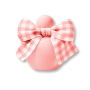 Nina Ricci Nina Rose Garden Eau de Toilette 50ml Spray