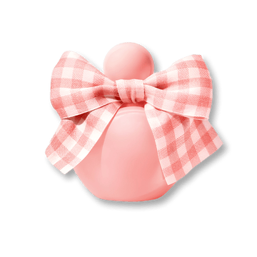 Nina Ricci Nina Rose Garden Eau de Toilette 50ml Spray