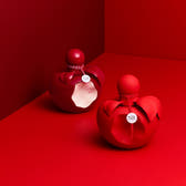 Nina Ricci Nina Rouge Gift Set