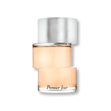 Nina Ricci Premier Jour Eau de Parfum 100ml Spray