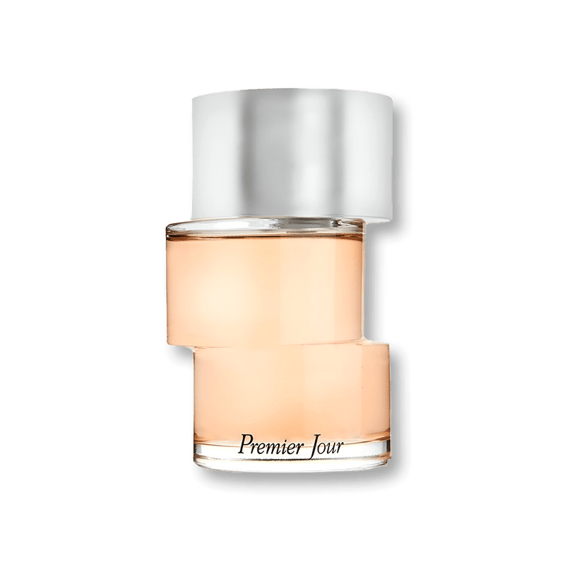 Nina Ricci Premier Jour Eau de Parfum 100ml Spray