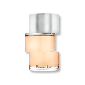Nina Ricci Premier Jour Eau de Parfum 100ml Spray