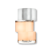 Nina Ricci Premier Jour Eau de Parfum 100ml Spray