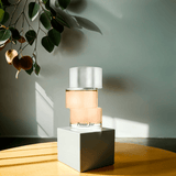 Nina Ricci Premier Jour Eau de Parfum 100ml Spray