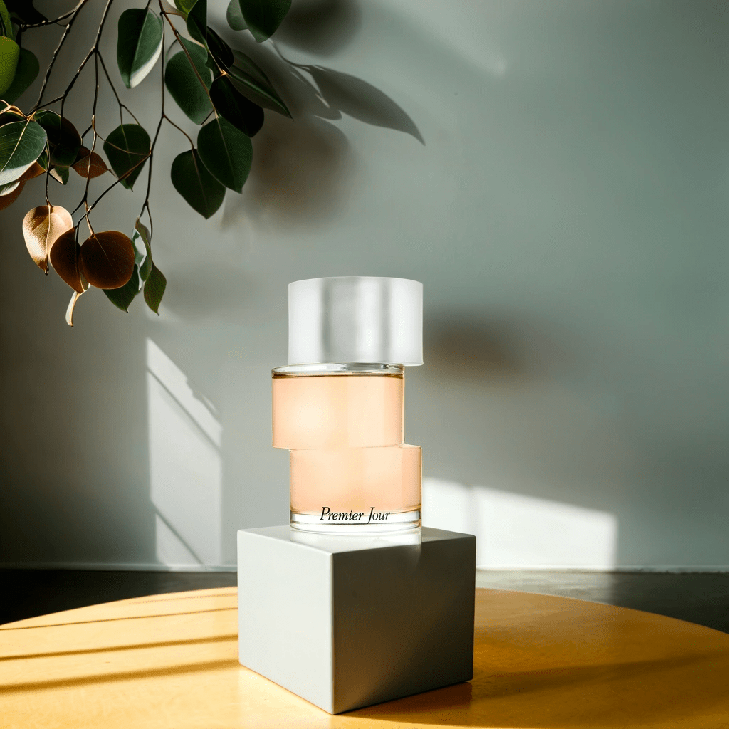 Nina Ricci Premier Jour Eau de Parfum 100ml Spray