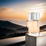 Nina Ricci Premier Jour Eau de Parfum 100ml Spray