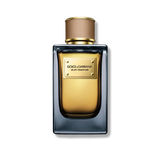 Dolce & Gabbana Velvet Tender Oud Eau de Parfum 100ml Spray