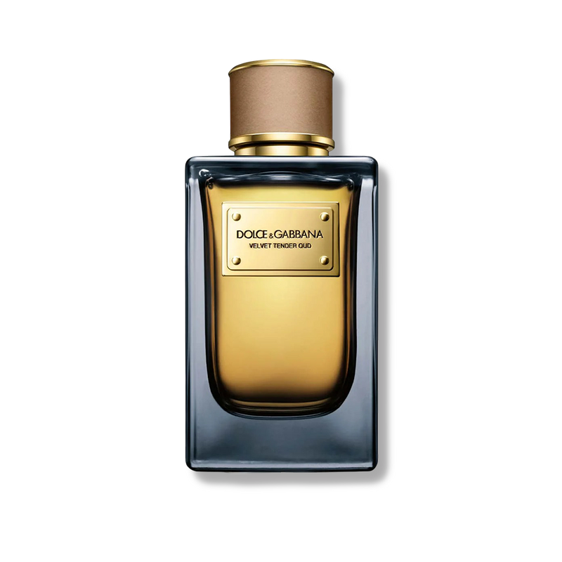 Dolce & Gabbana Velvet Tender Oud Eau de Parfum 100ml Spray