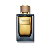 Dolce & Gabbana Velvet Tender Oud Eau de Parfum 100ml Spray