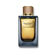 Dolce & Gabbana Velvet Tender Oud Eau de Parfum 100ml Spray