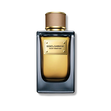 Dolce & Gabbana Velvet Tender Oud Eau de Parfum 100ml Spray