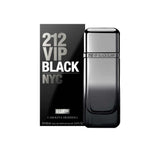 Carolina Herrera 212 VIP Black Elixir Eau de Parfum 100ml Spray