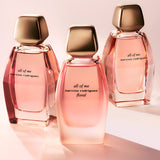 Narciso Rodriguez All Of Me Eau de Parfum 150ml Refill