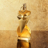 Jean Paul Gaultier Divine Le Parfum Eau de Parfum 100ml Spray