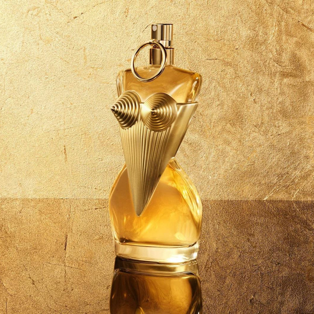 Jean Paul Gaultier Divine Le Parfum Eau de Parfum 100ml Spray