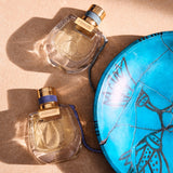 Chloe Nomade Lumiere d'Egypte Eau de Parfum 75ml Spray