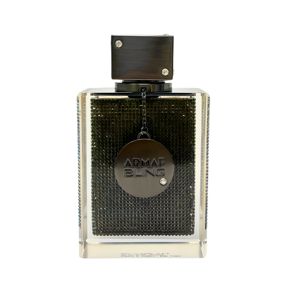 Armaf Club de Nuit Bling Eau de Parfum 75ml Spray