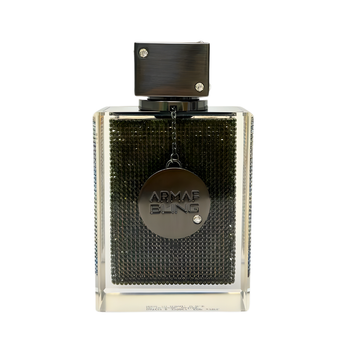Armaf Club de Nuit Bling Eau de Parfum 75ml Spray
