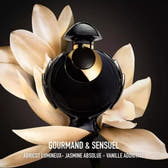 Paco Rabanne Olympea Absolu Eau de Parfum 50ml Spray