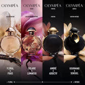 Paco Rabanne Olympea Absolu Eau de Parfum 50ml Spray